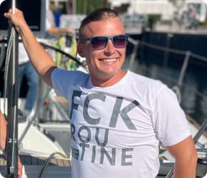 Лавро Алексей